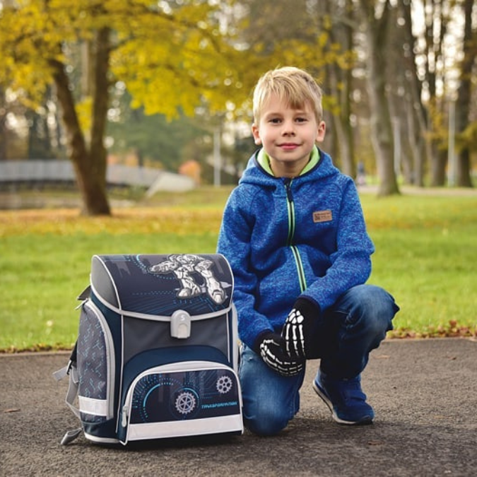 Facebook Ads - 2024-08-05T112514.197